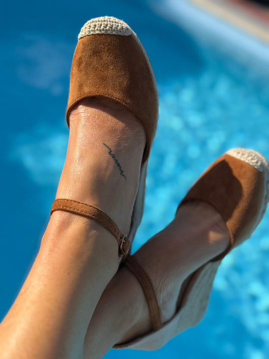Sandale 5509