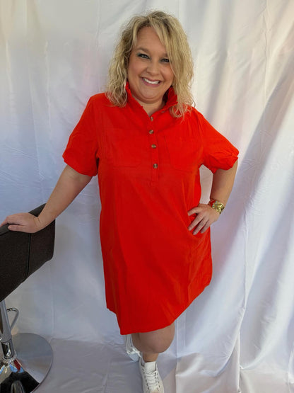 Robe Betty