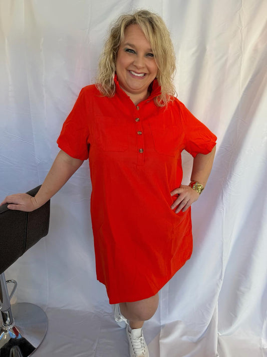Robe Betty