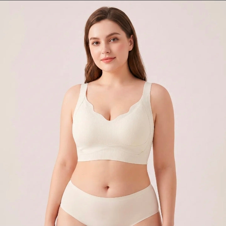 Soutien-gorge