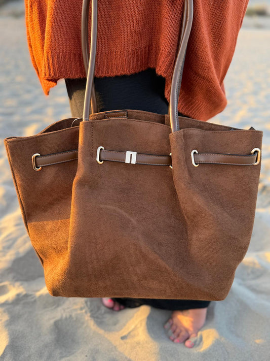 Sac Inaya