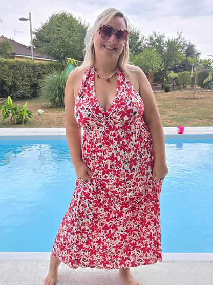 Robe Magique 14