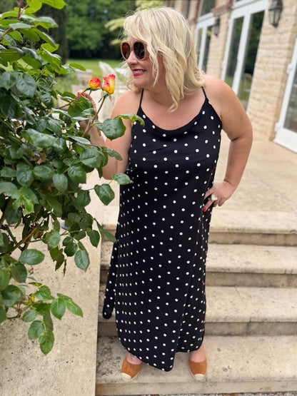 Robe Louison