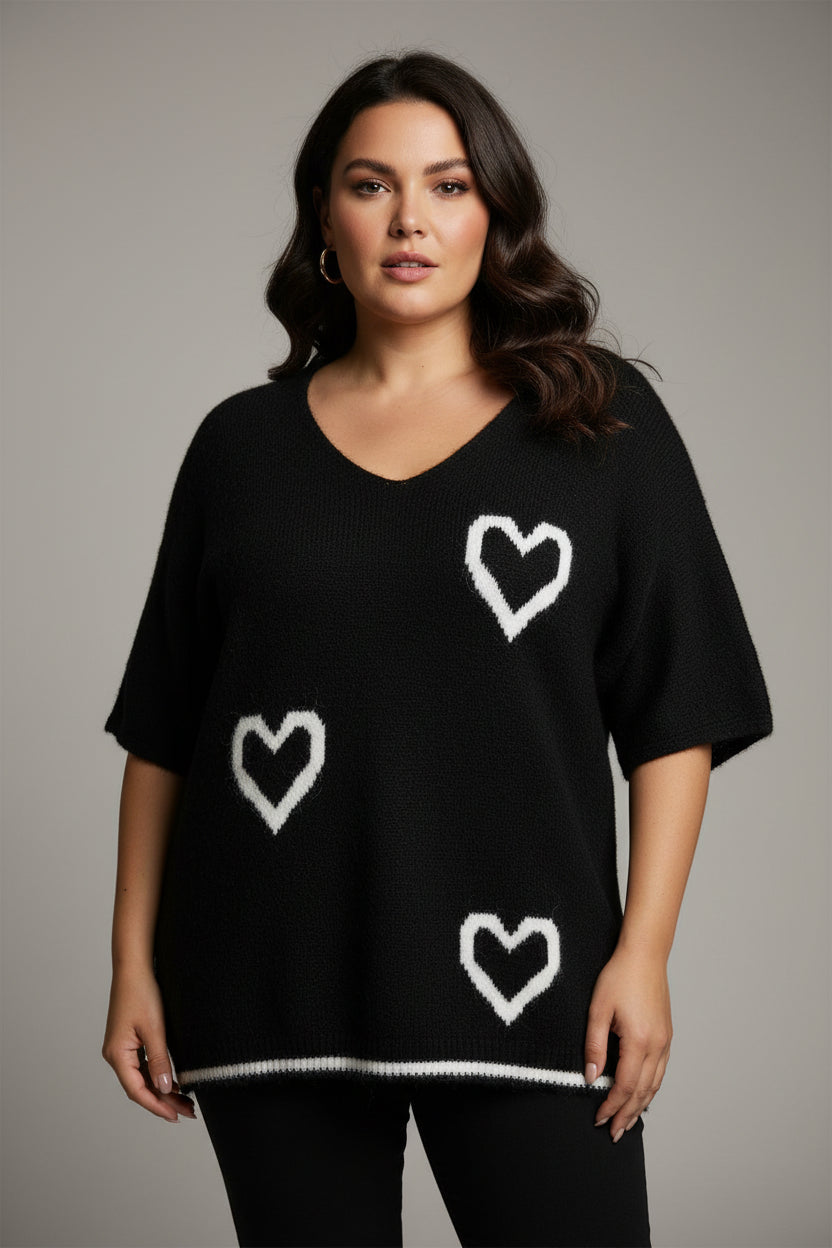 Pull Kaia