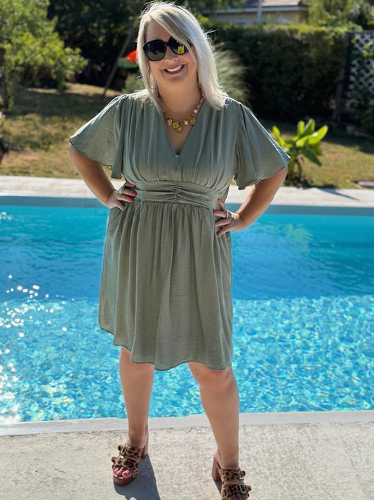 Robe Kara