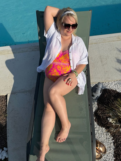Maillot de Bain 2