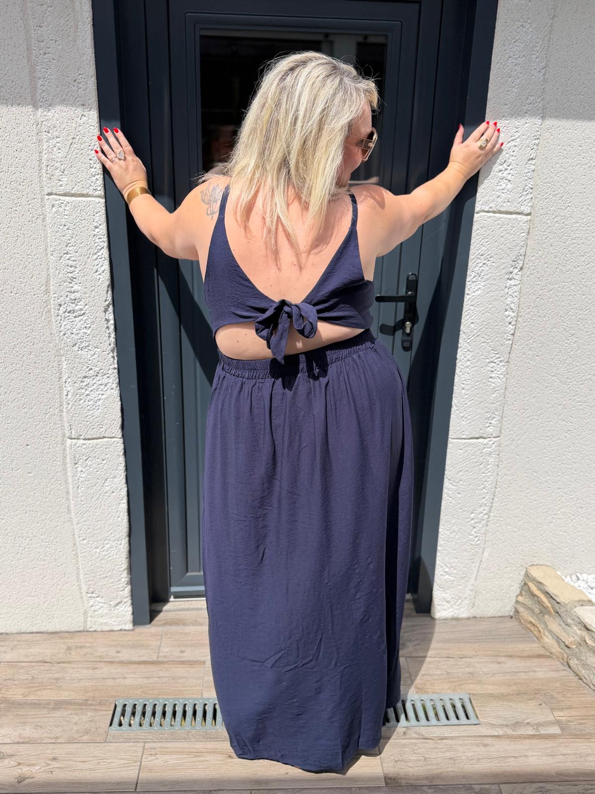 Robe Ruby -40%