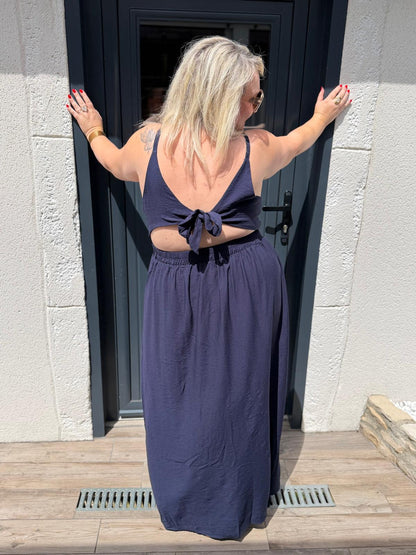Robe Ruby -40%