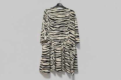 Robe Gaïa