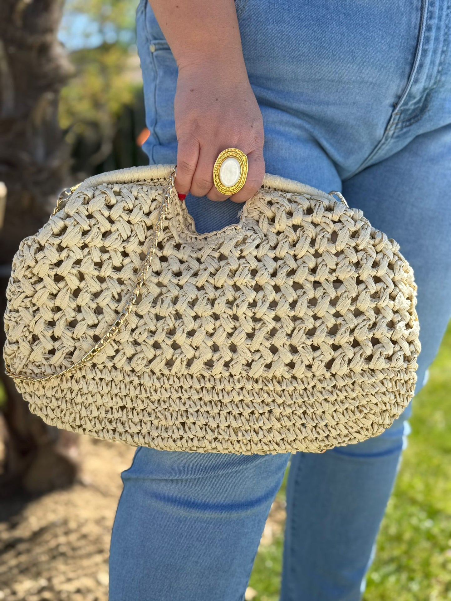 Sac 5
