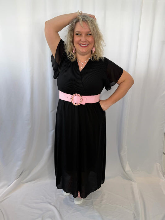 Robe Alya
