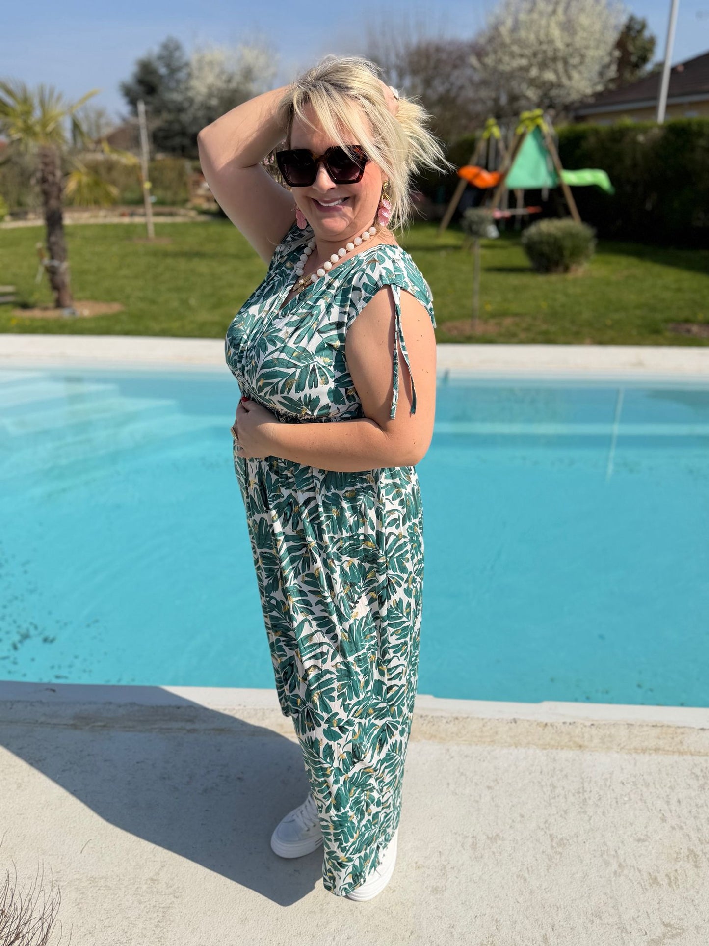 Robe Angèle