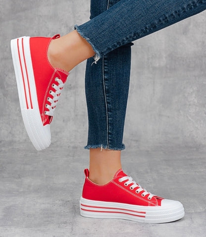 Baskets Tania