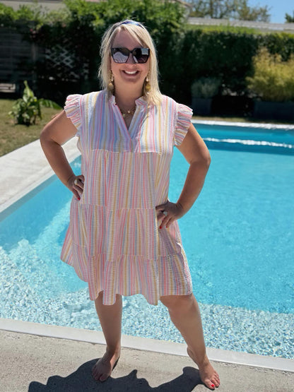Robe Laureen