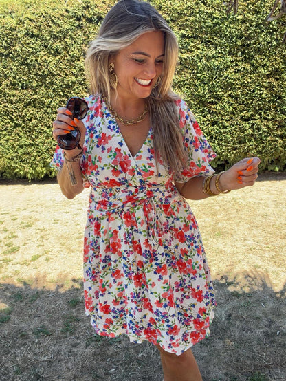 Robe Sophy
