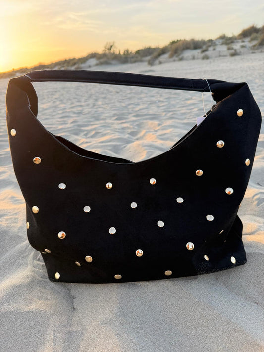 Sac Clarissa