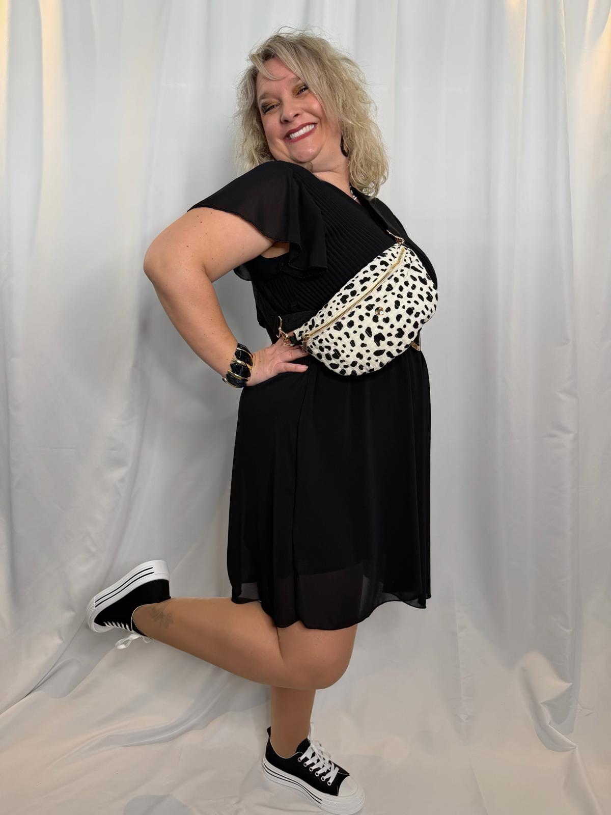 Robe Alanah