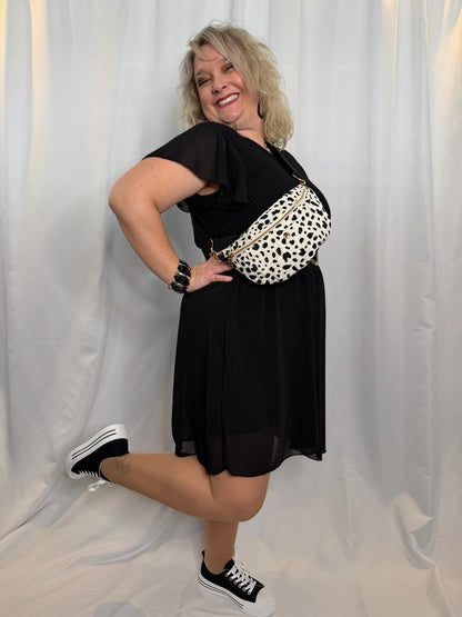 Robe Alanah