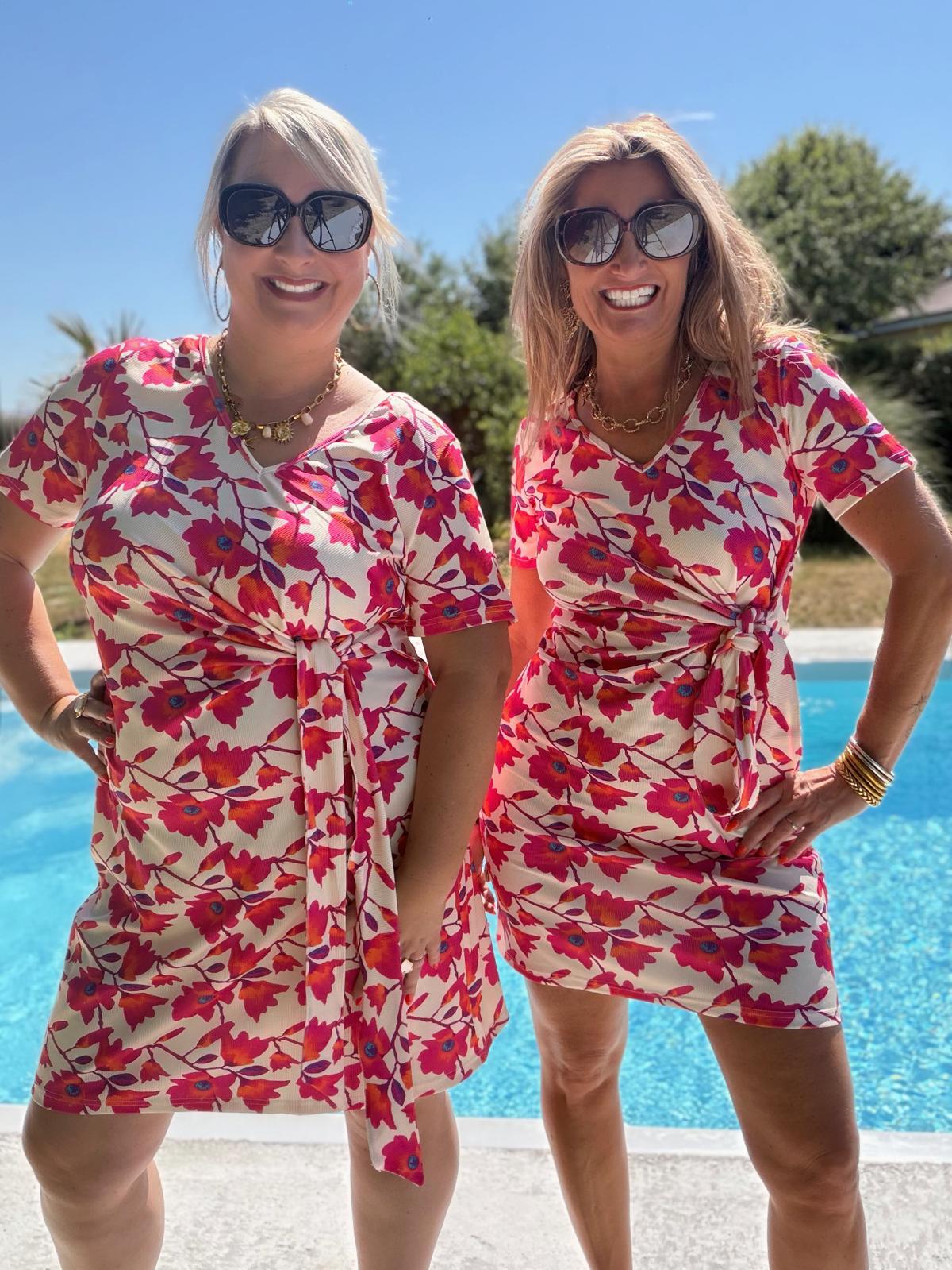 Robe Emery
