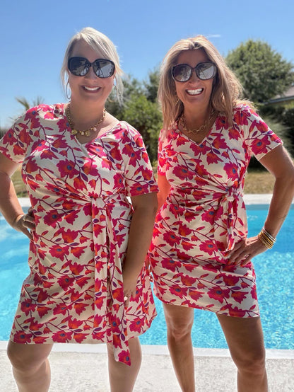 Robe Emery