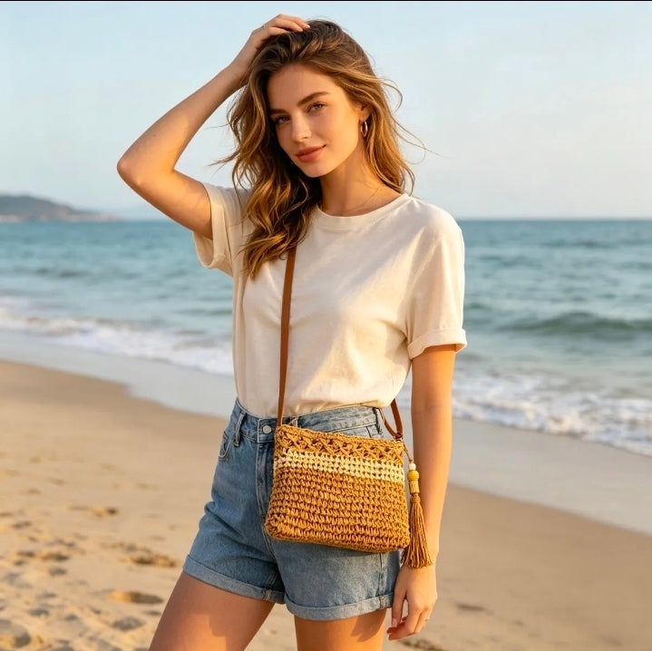 Sac 4