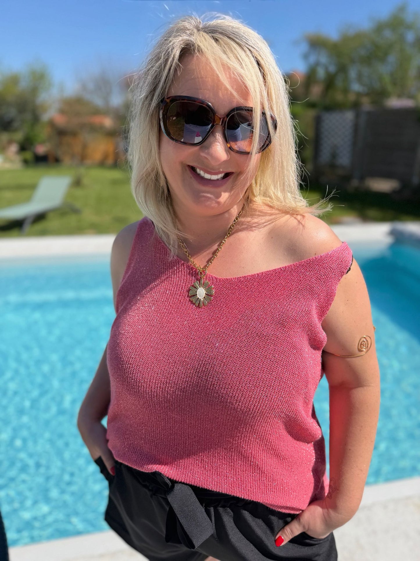 Top Anita