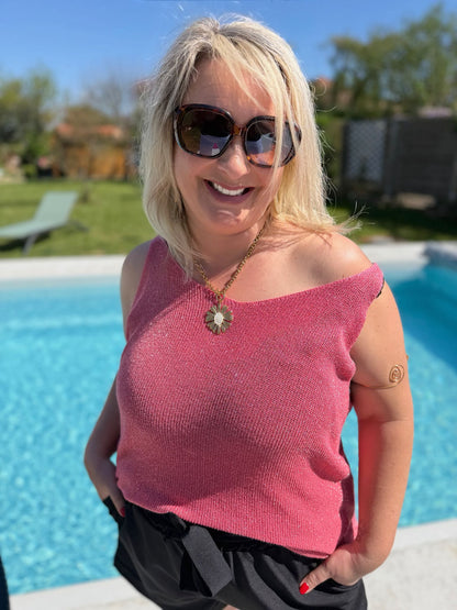 Top Anita