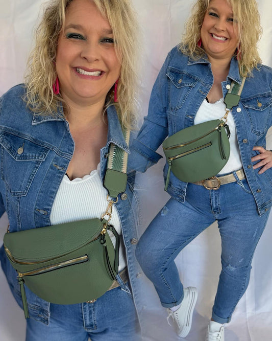 Veste 2228
