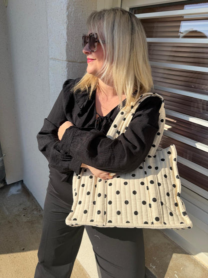 Sac Pois