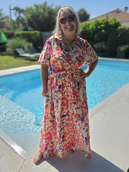 Robe Lyne