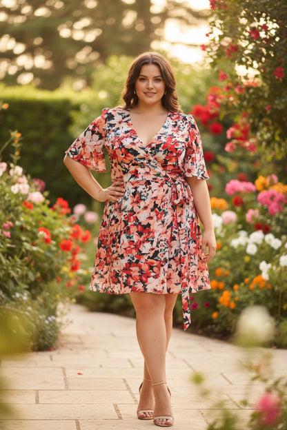 Robe Philipa
