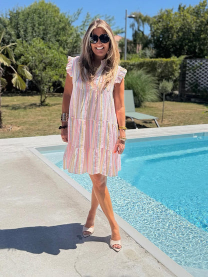 Robe Laureen
