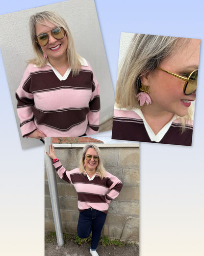 Polo Eloïse