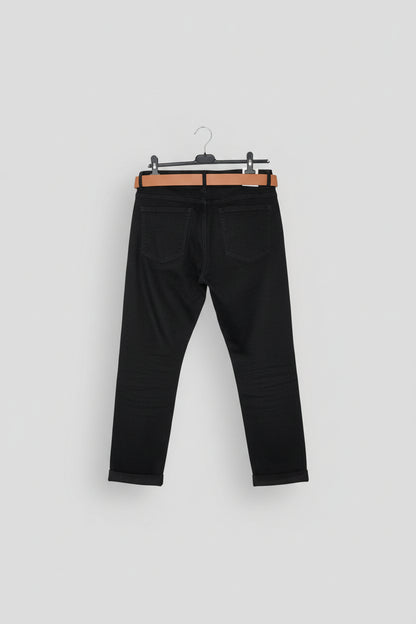 Jean 001-2