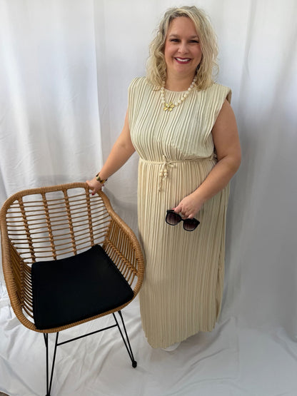 Robe Ludovica