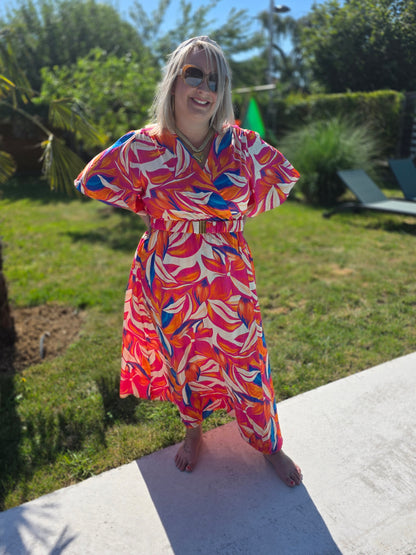 Robe Nova
