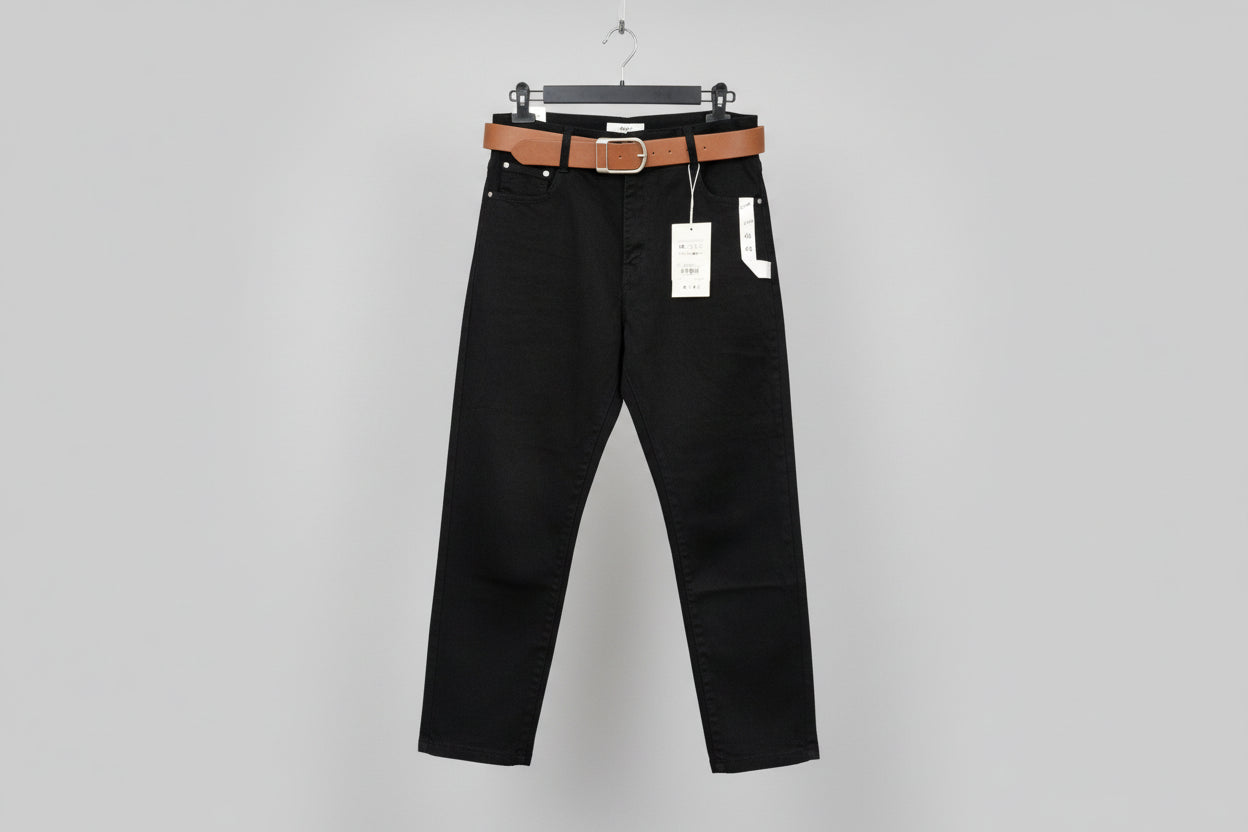Jean 001-2