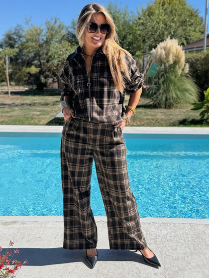 Pantalon Dory