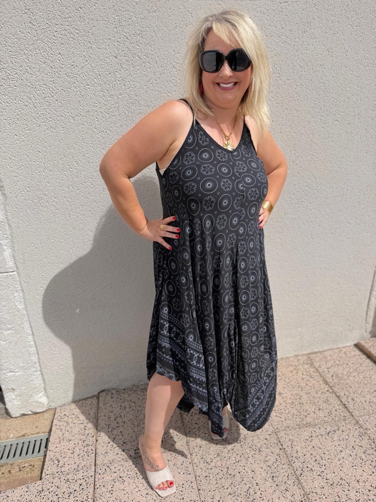 Robe Jolene