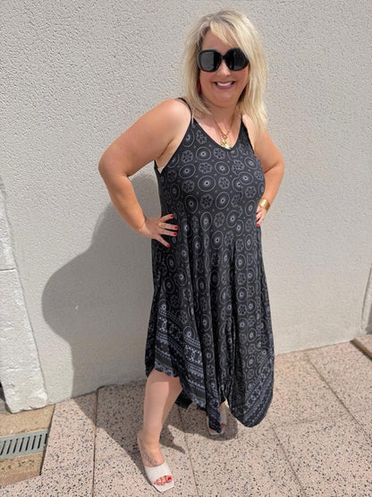 Robe Jolene