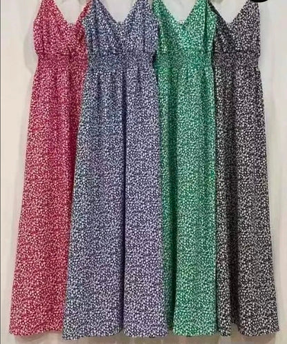 Robe Isabella