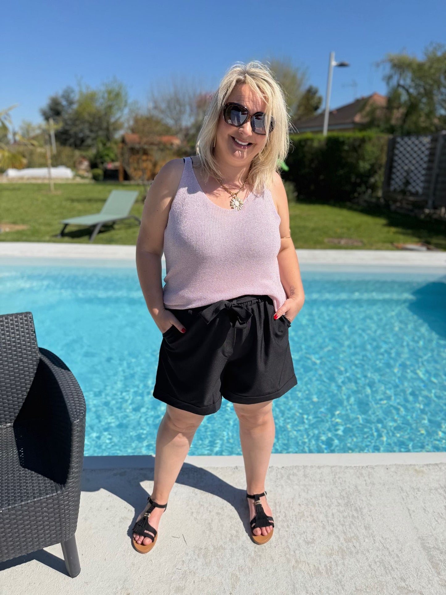 Top Anita