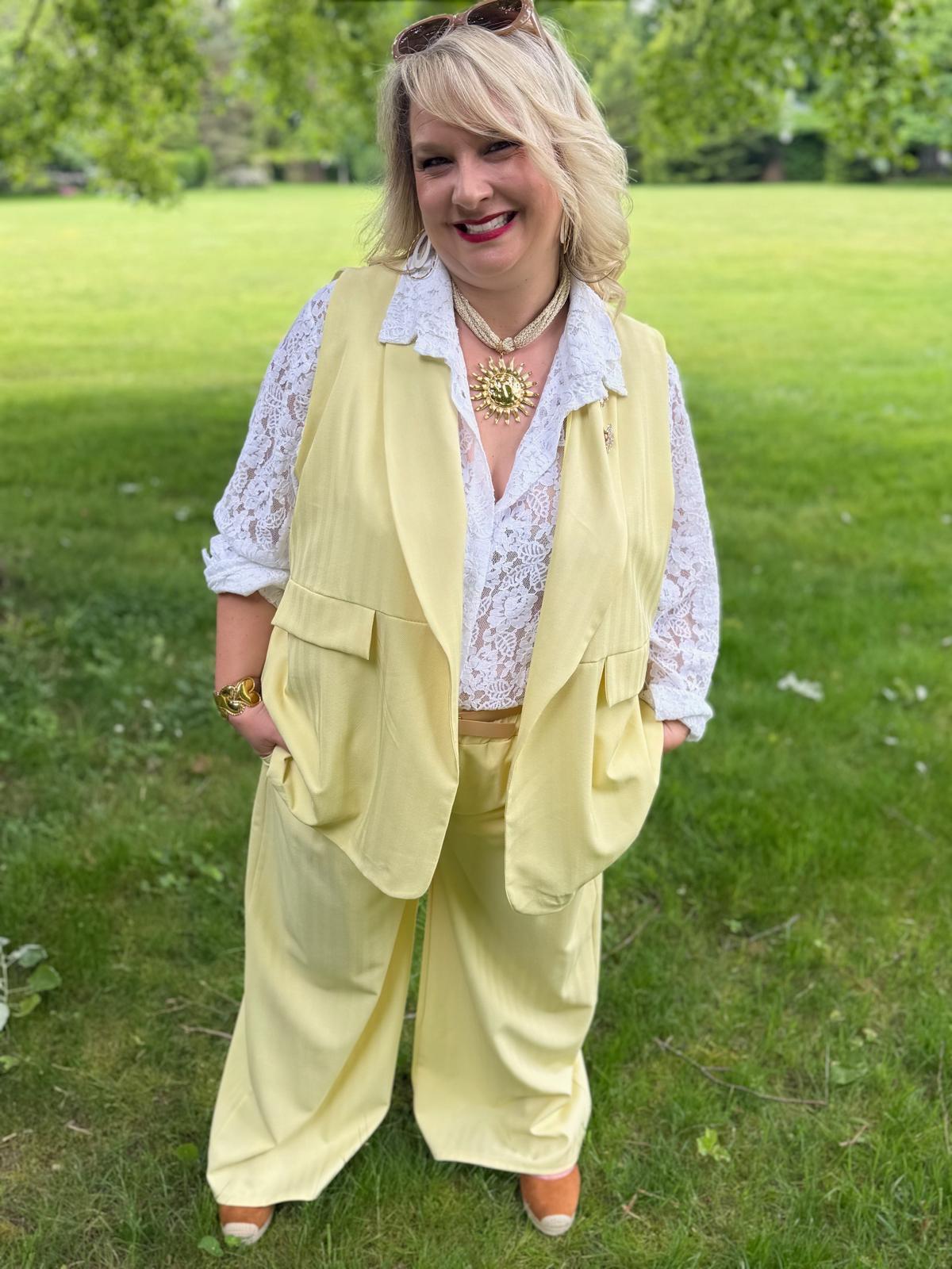 Ensemble Elisabeth