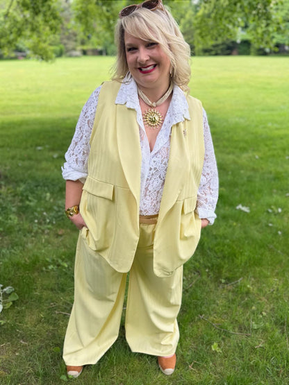 Ensemble Elisabeth