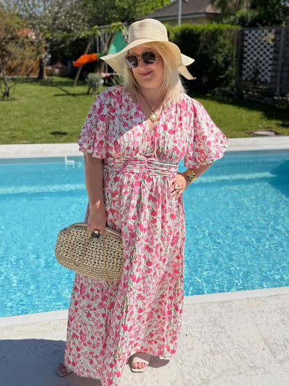 Robe Hana