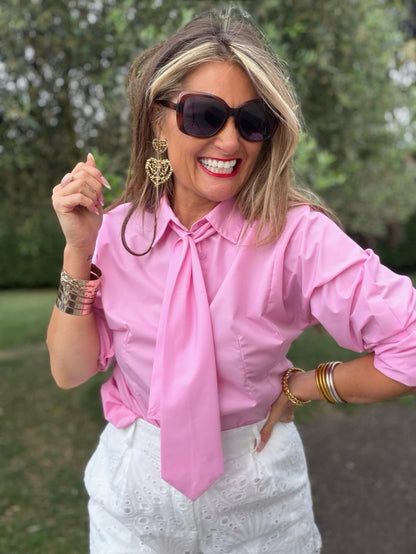 Chemise Florence