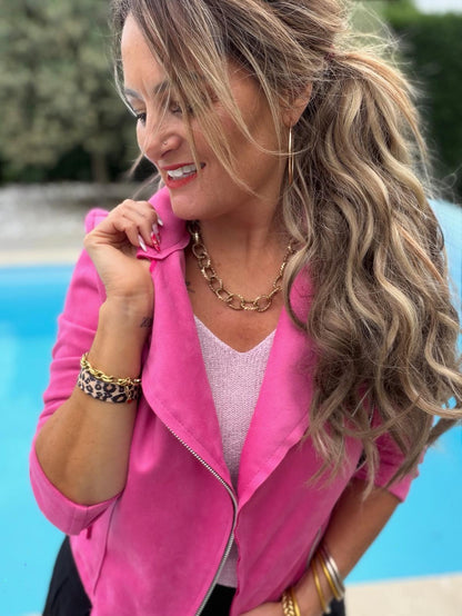 Veste Laura