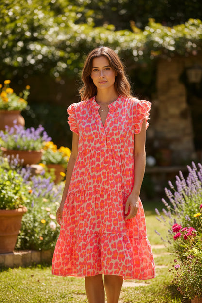 Robe Laureen