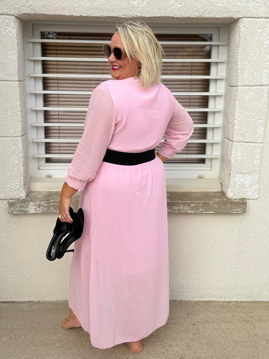 Robe Pauline