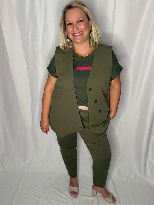 Ensemble Mayia